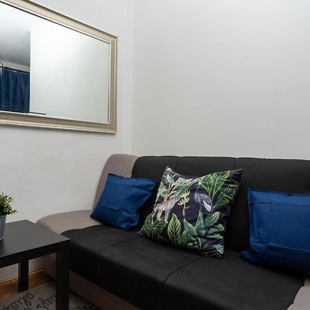 Blueberry Apartment At Buda Castle Budapest Ngoại thất bức ảnh