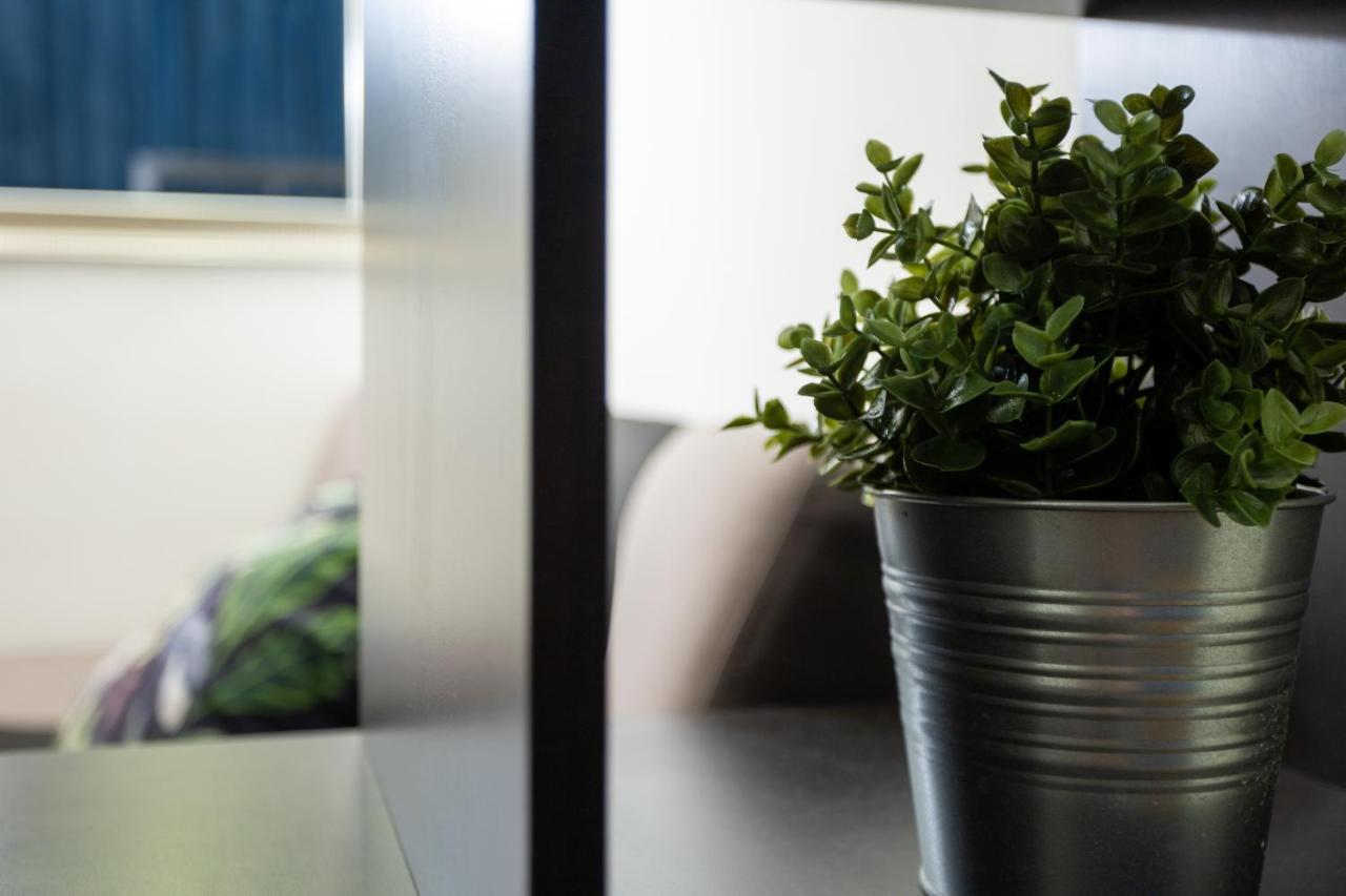 Blueberry Apartment At Buda Castle Budapest Ngoại thất bức ảnh